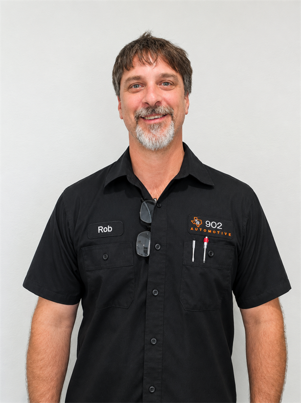 Rob M.