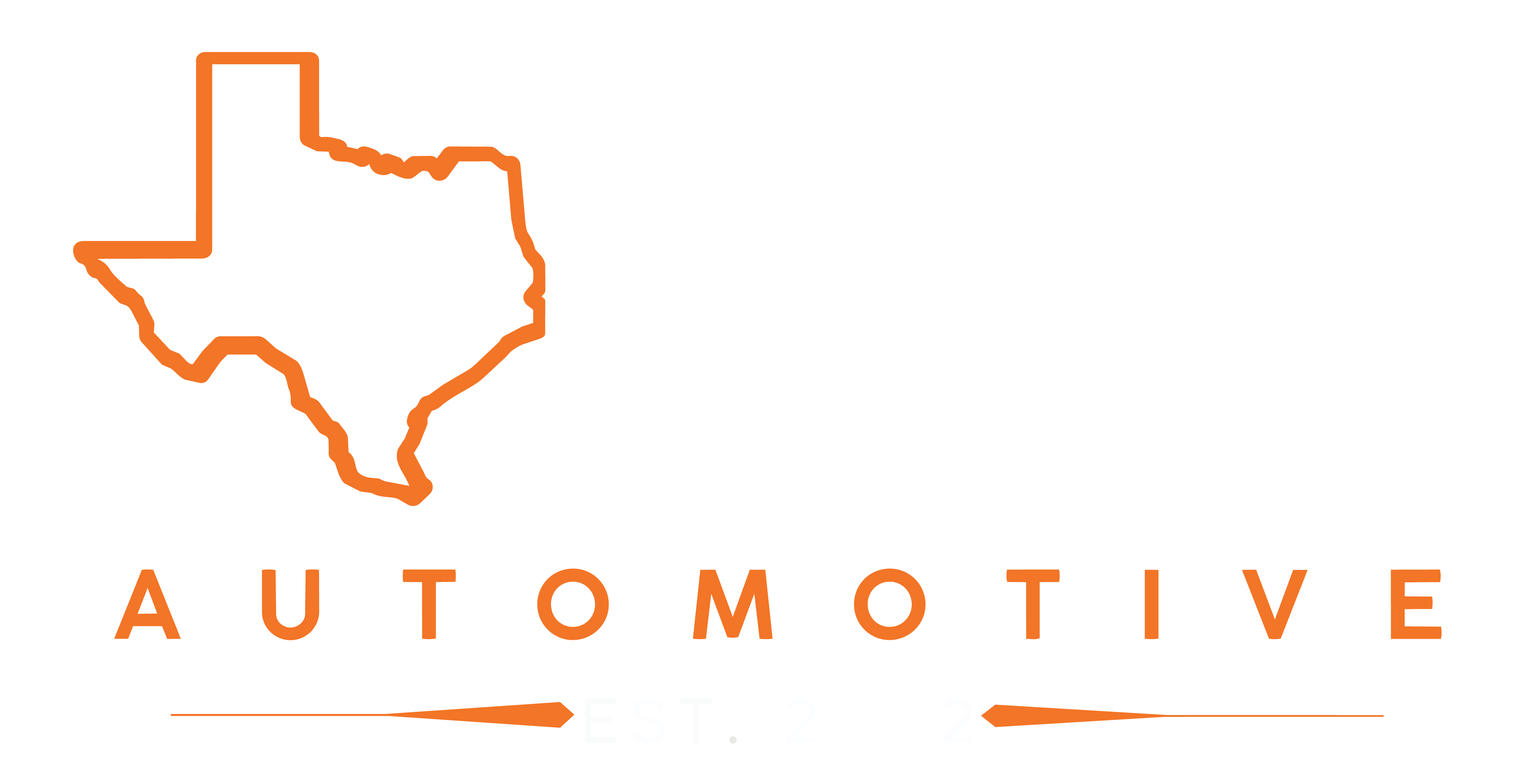 902 Automotive